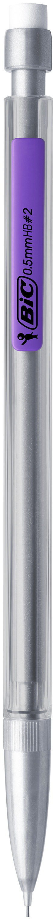 Ołówek automatyczny BIC Matic Original Fine 0,5mm.