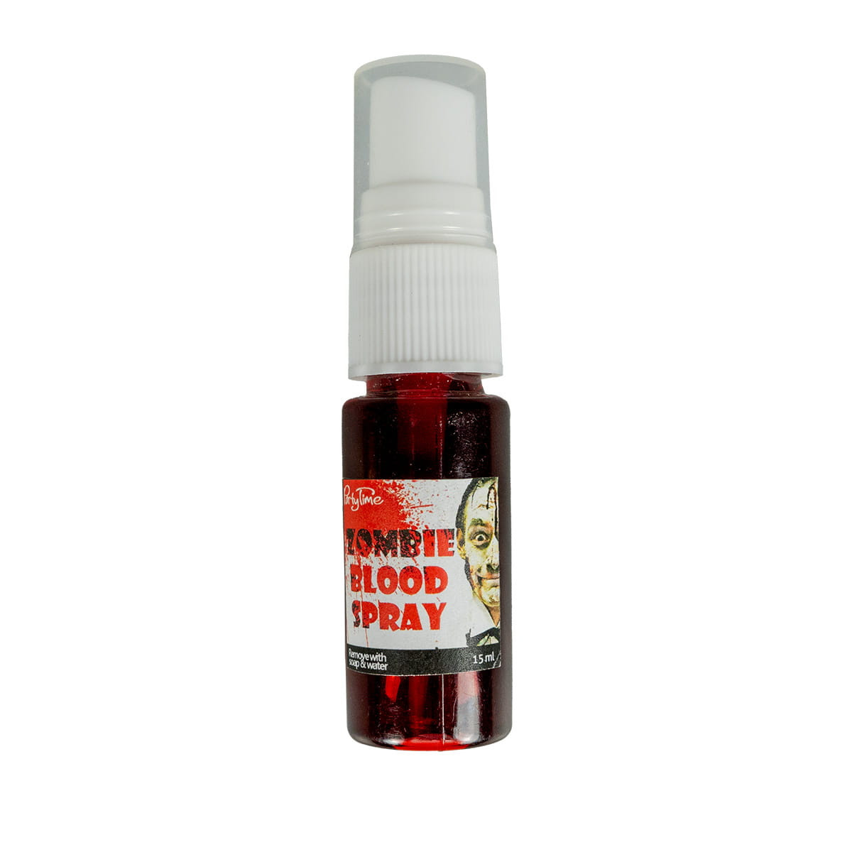 Sztuczna krew KO7574 Halloween Arpex