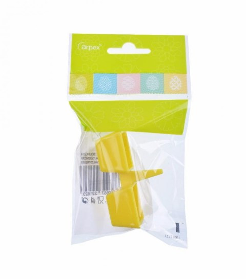 Zestaw na masło i chrzan Wielkanoc ARPEX