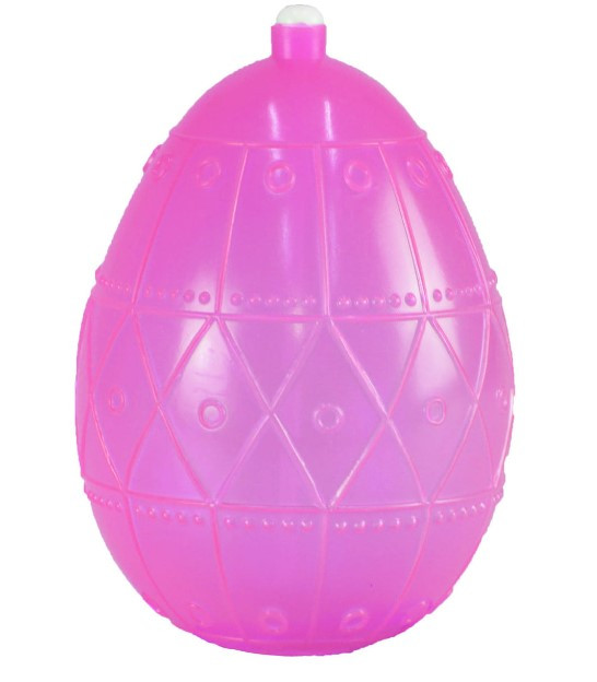 Śmigusówka WG7804 Wielkanoc  Arpex