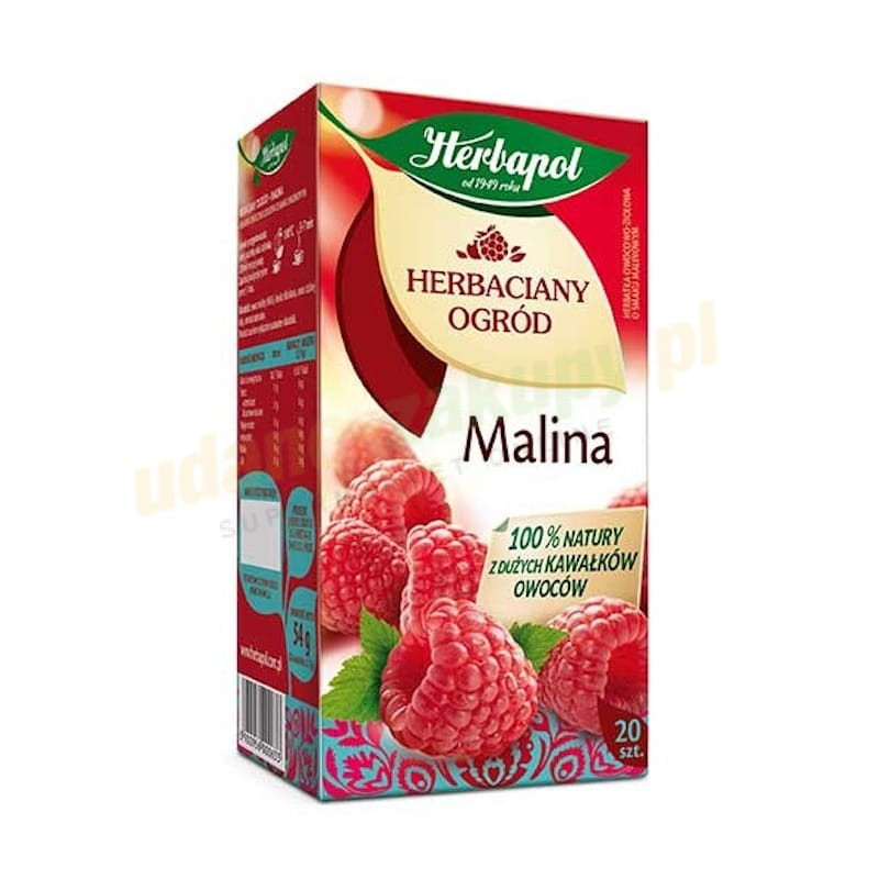 Herbata Irving Earl Grey 100 torebek
