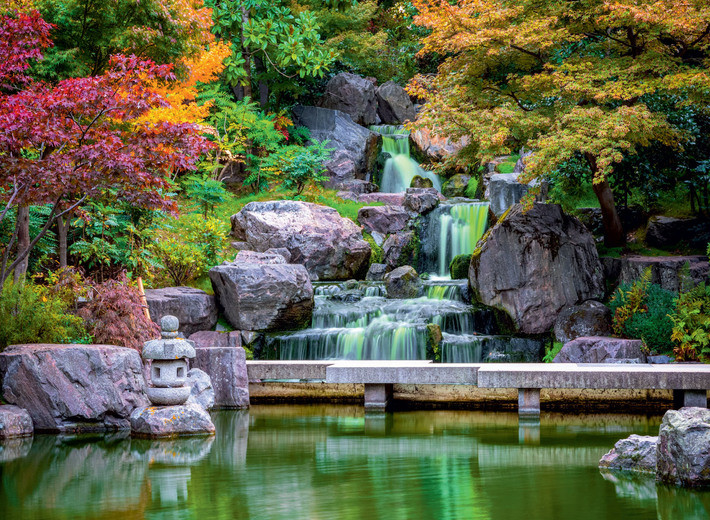 Kalendarz trójdzielny T1 Beskidy 28, x71,5cm