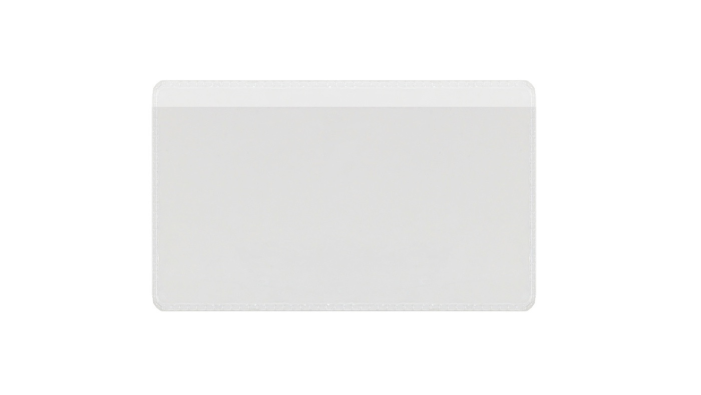 Okładka na karty magnetyczne (20)  BIURFOL