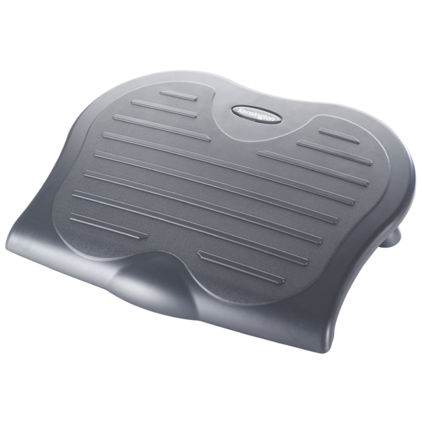 Podnóżek regulowany Solesaver Kensigton 450x350