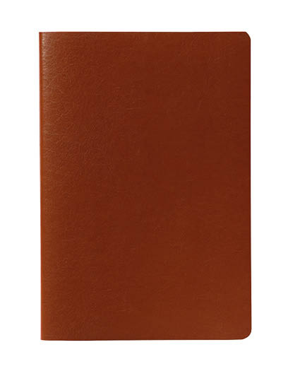 Notes classic 14,8 x 20,8cm kratka NC Jotan (255)