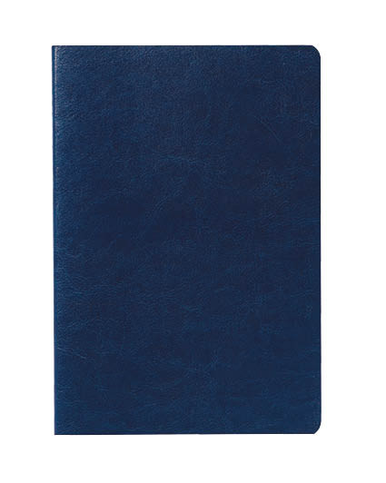Notes classic 14,8 x 20,8cm kratka NC Jotan (255)