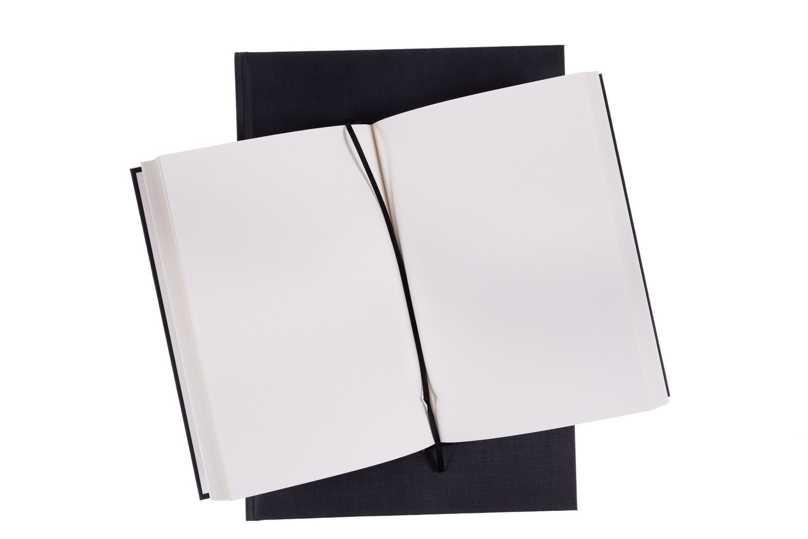 Notes A5 do szkicowania Art Ekspert Kreska