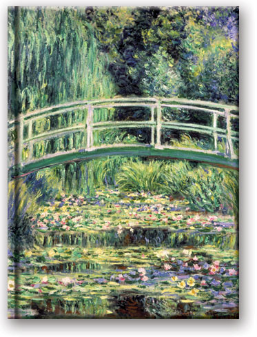 Kalendarz książkowy dzienny A5 Soft 21DS Lucrum