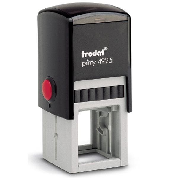 Stempel Trodat samotuszujący 4923
