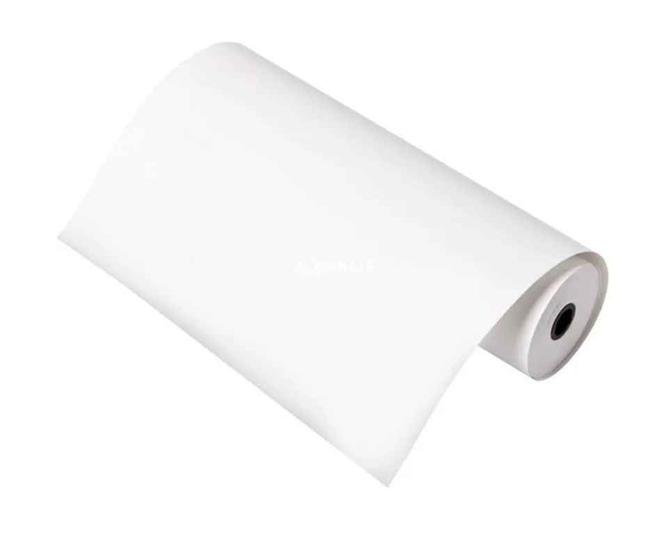 Papier do plotera  594mmx50m 80g (1) Neo Uncoated Cad