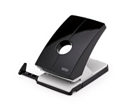 Dziurkacz Novus B240 40k.