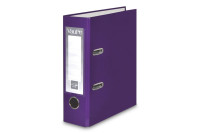 Segregator VauPe A5/75 fioletowy