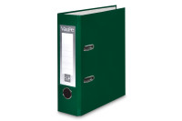 Segregator VauPe A5/75 zielony