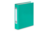 Segregator VauPe A5/40/2ringi turkusowy