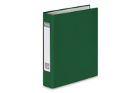 Segregator VauPe A5/40/2ringi zielony