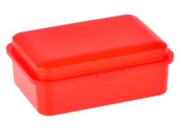 Śniadaniówka Quickklick mix kolor 1041894 MFP