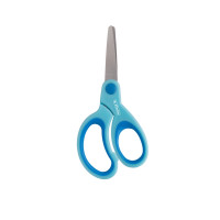 Nożyczki zaokrąglone 13 cm 10801710 HERLITZ/ 300002669 Hamelin