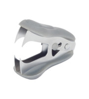 Rozszywacz Eagle R5026B Alpha szary