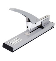 Zszywacz Eagle 938 szary 100k.