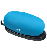 Dziurkacz Eagle TYP862 Ha! niebieski 10k