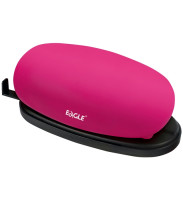 Dziurkacz Eagle TYP862 Ha! różowy 10k