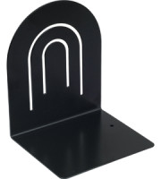 Podpórka do książek Grand 2szt.