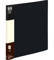 Teczka ofert. A4/30k. Eagle 9003A