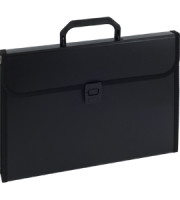 Aktówka z przekł. 9112A mix Eagle z rączką