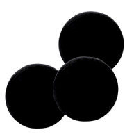 Magnes 20mmx4mm (12) Grand [130-1787]