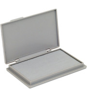 Poduszka do stempli sucha 150x74mm Lancer