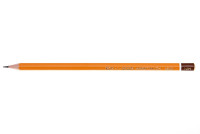 Ołówek techniczny Koh-I-Noor 10H 1szt.