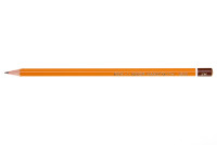 Ołówek techniczny Koh-I-Noor 2H