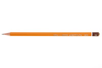 Ołówek techniczny Koh-I-Noor 3H