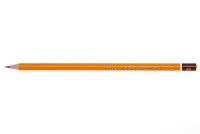 Ołówek techniczny Koh-I-Noor 4B