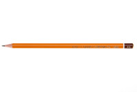 Ołówek techniczny Koh-I-Noor 4H