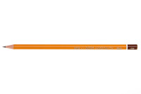 Ołówek techniczny Koh-I-Noor 6H