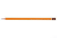 Ołówek techniczny Koh-I-Noor 8H