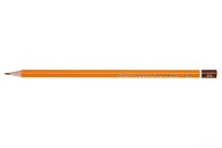 Ołówek techniczny Koh-I-Noor 9H