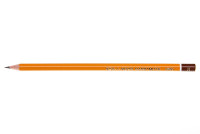 Ołówek techniczny Koh-I-Noor H