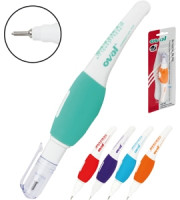 Korektor w piórze 7ml Oval