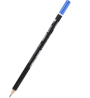 Ołówek techniczny H Carioca 12szt.