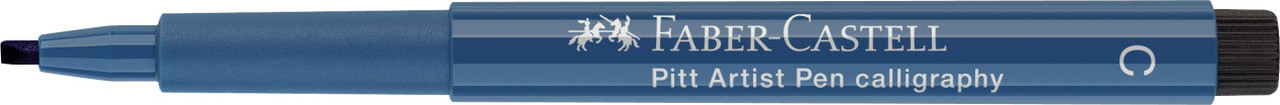 Pitt Artist Pen B 247 Faber Castell