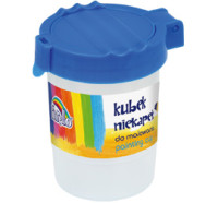 Kubek malarski Fiorello