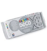 Masa do modelowania kamień CARIOCA 500 g