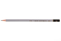 Ołówek techniczny Koh-I-Noor 2B