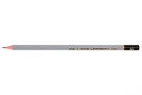 Ołówek techniczny Koh-I-Noor 3H