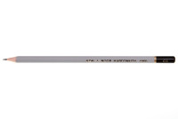 Ołówek techniczny Koh-I-Noor 4H