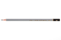 Ołówek techniczny Koh-I-Noor 5B 1szt.