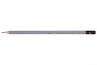 Ołówek Koh-I-Noor 5H
