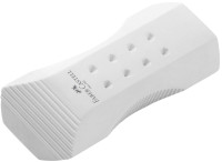 Gumka RollOn Sparkle Cosmic Faber-Castell